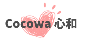 JIBUNアカデミー Cocowa 心和